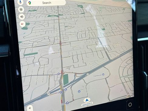 New 2026 GMC Acadia Elevation w/ Black Edition image 24
