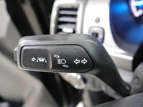 Used 2022 Ford Ranger XLT w/ Equipment Group 301A Mid AWD/4WD image 36