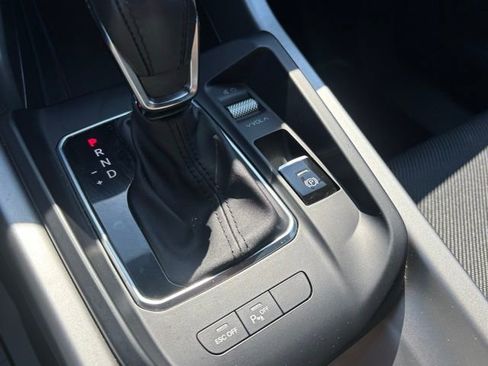 Used 2024 Dodge Hornet GT AWD/4WD image 28