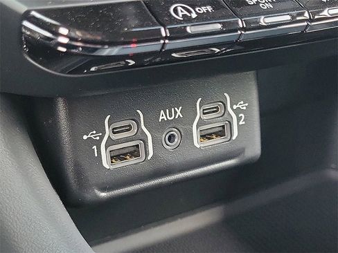 New 2026 Dodge Durango GT w/ Blacktop Package image 12