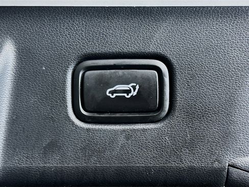 Used 2024 Hyundai Tucson SEL image 29