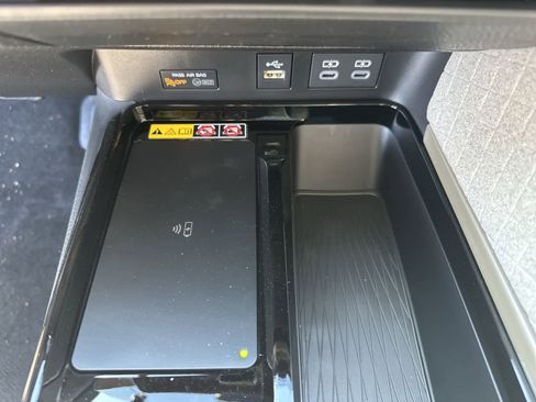 New 2026 Toyota Camry XLE AWD/4WD image 27