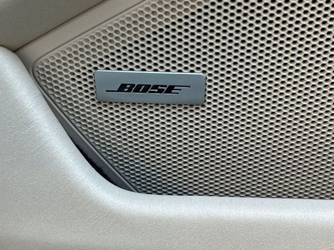 Used 2021 Porsche 911 Targa 4S image 35