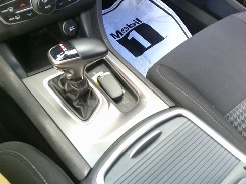 Used 2021 Dodge Charger GT image 28