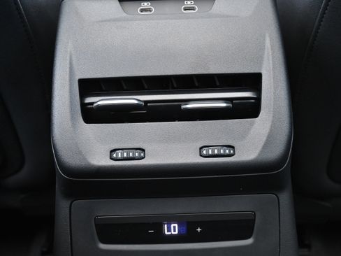 Used 2025 Audi A5 2.0T Premium Plus image 28