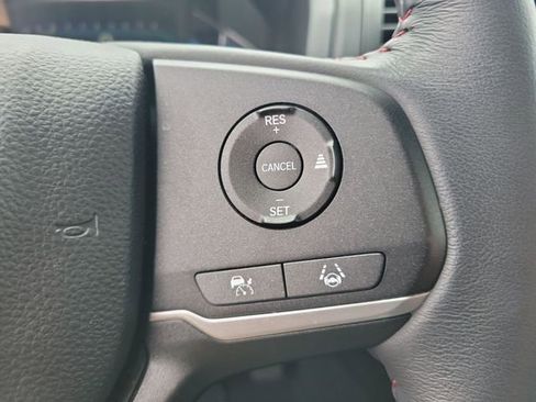 Used 2024 Honda Odyssey Sport image 33