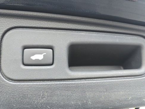 Used 2022 Honda Passport TrailSport image 31