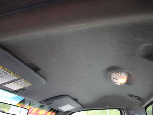 Used 2012 Ford F250 XL RWD image 40