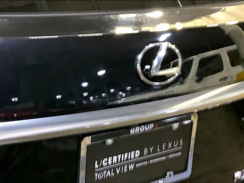 Used 2022 Lexus RX 350 AWD w/ Premium Package image 31