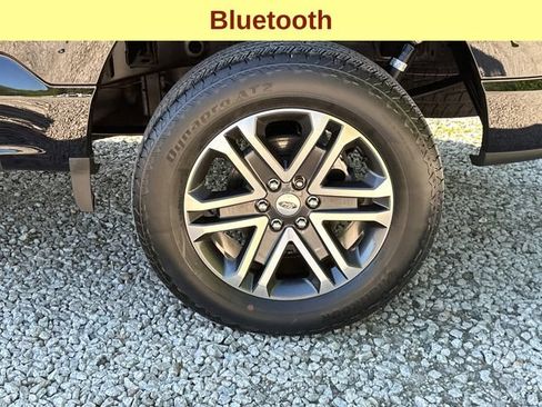 Certified 2023 Ford F150 XL w/ STX Appearance Package AWD/4WD image 10