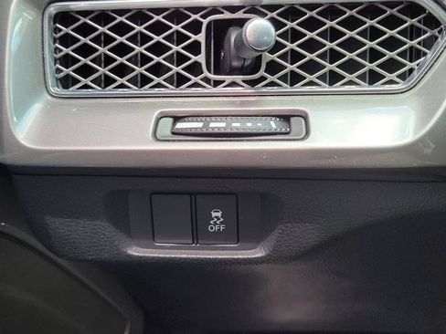 Certified 2023 Acura Integra image 25