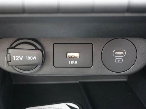 New 2026 Hyundai Elantra SEL Sport Premium FWD image 23