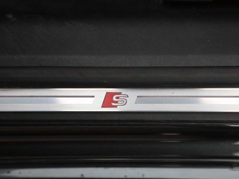 Used 2022 Audi A7 3.0T Premium Plus image 28