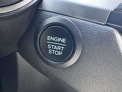 Used 2023 Ford Escape Active AWD/4WD image 21