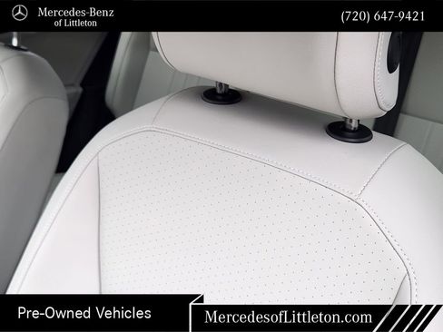 Used 2024 Volkswagen Tiguan SE AWD/4WD image 14