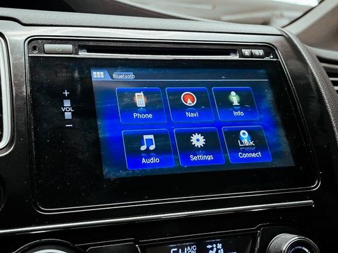Used 2015 Honda Civic EX-L image 26