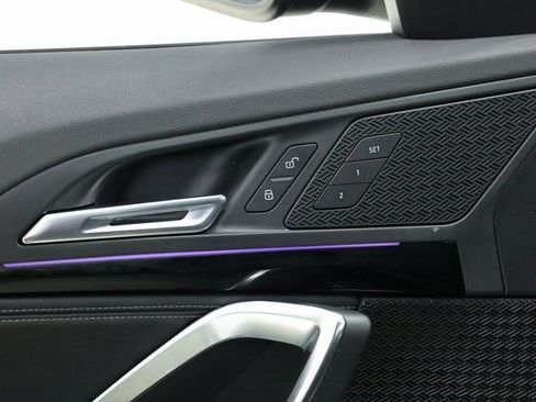 Used 2023 BMW X1 xDrive28i image 30