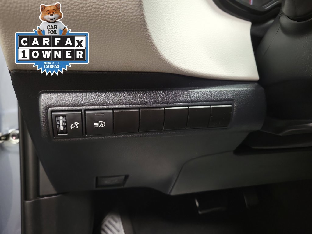 Used 2024 Toyota Corolla LE FWD image 26