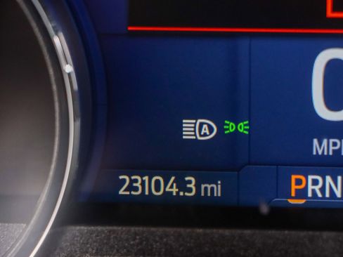 Used 2023 Ford F150 XLT w/ Equipment Group 302A High image 17