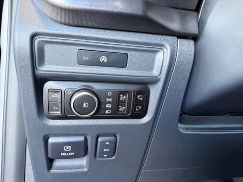 Certified 2025 Ford F150 Raptor image 11