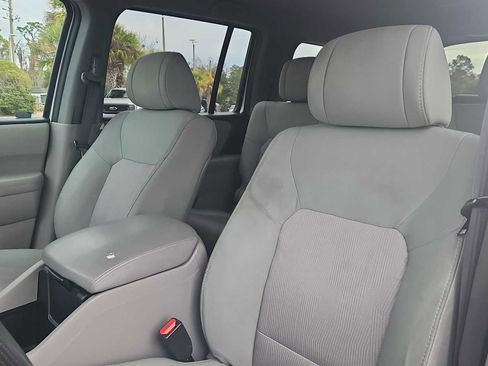 Used 2013 Honda Pilot EX image 13