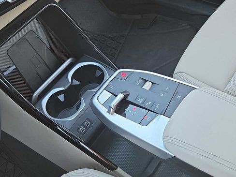 Used 2024 BMW X1 xDrive28i w/ Premium Package image 30