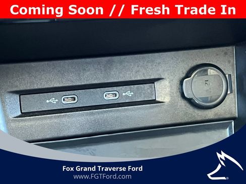 Used 2023 Volkswagen Taos SEL AWD/4WD image 26