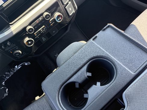 New 2026 Ford F250 XL AWD/4WD image 27
