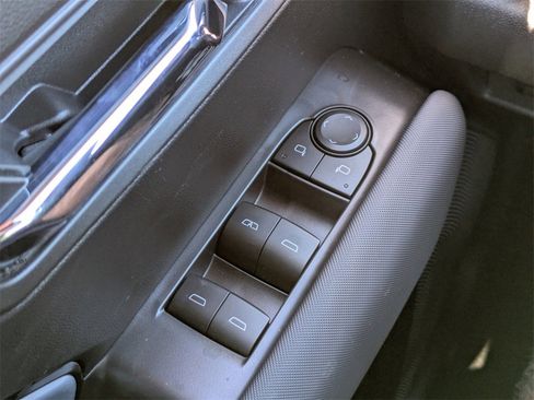 New 2026 Chevrolet Colorado Z71 w/ Technology Package image 22