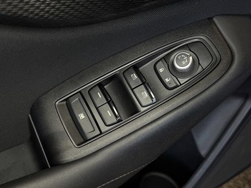 Used 2020 Subaru Legacy Premium AWD/4WD image 10