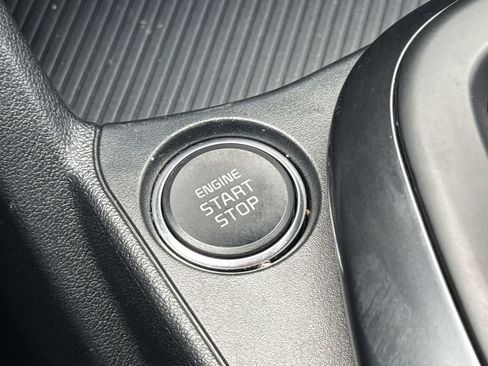 Certified 2025 Kia K4 FWD image 17