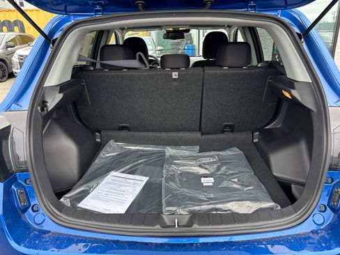 New 2026 Mitsubishi Outlander Sport AWD image 4