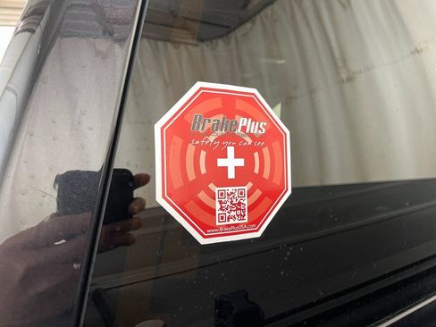 Certified 2022 Chevrolet Silverado 1500 LTZ w/ LTZ Premium Package image 14