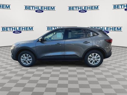 New 2026 Ford Escape Active w/ Cold Weather Package AWD/4WD image 5