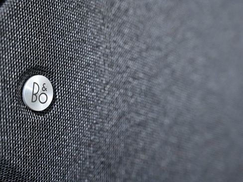 Used 2024 Ford Mustang Mach-E Premium image 25