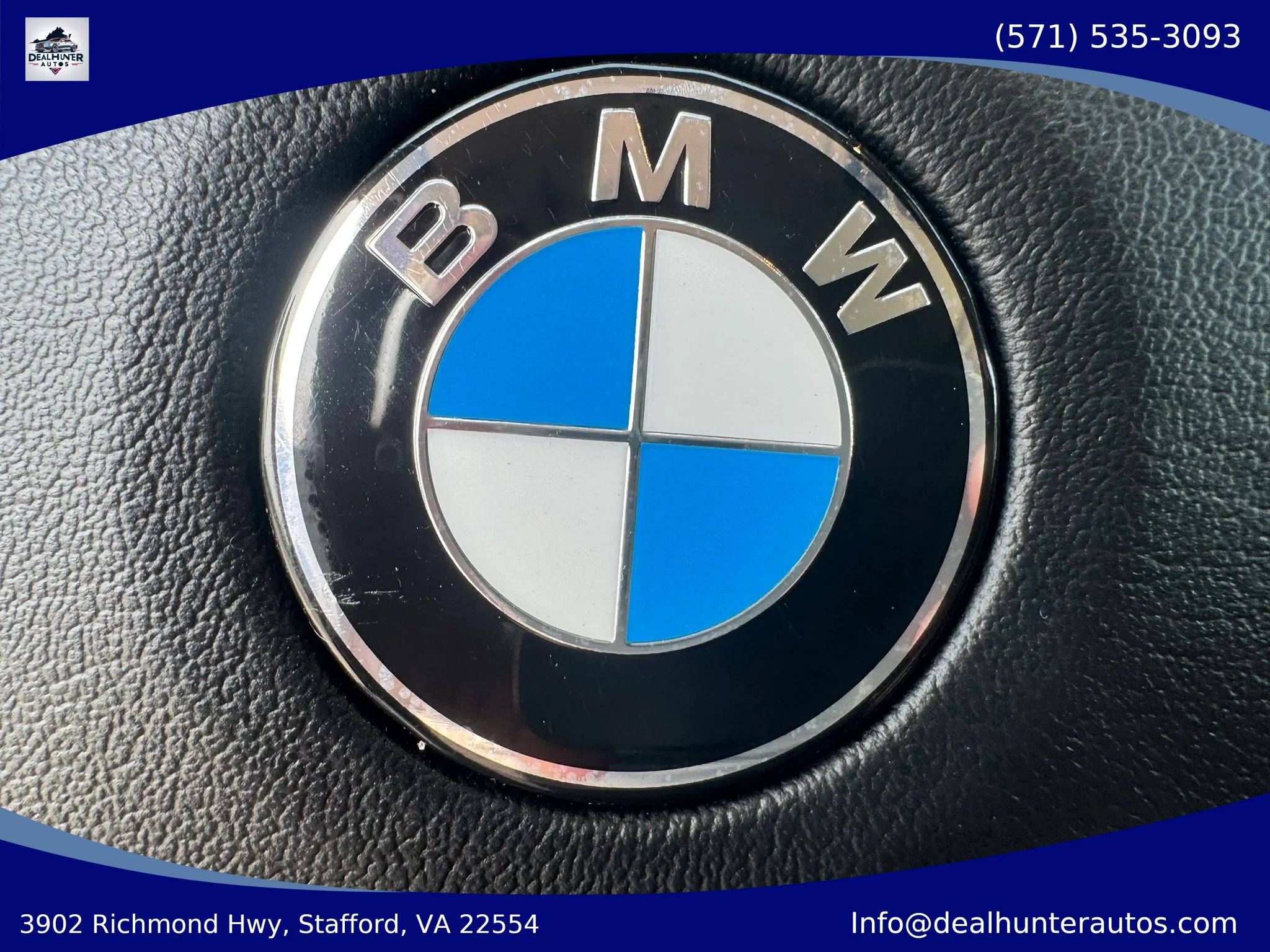 Used 2019 BMW X7 xDrive40i w/ Premium Package AWD/4WD image 33