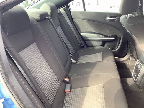 Used 2021 Dodge Charger GT image 32
