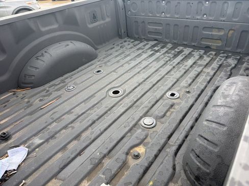 Used 2021 Ford F250 XL w/ Power Equipment Group image 15