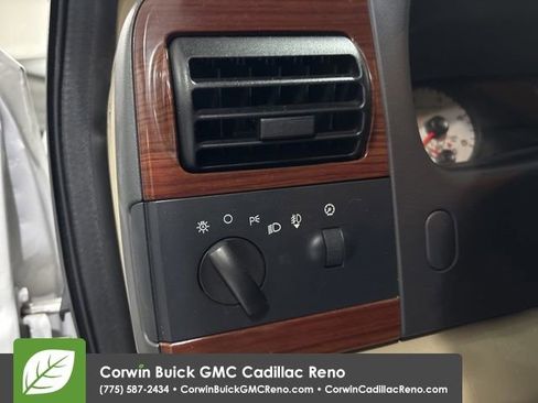 Used 2005 Ford F350 4x4 SuperCab Super Duty image 27