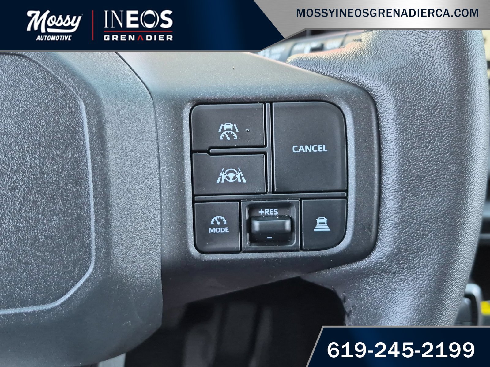 Used 2026 Toyota RAV4 XLE Premium AWD/4WD image 17