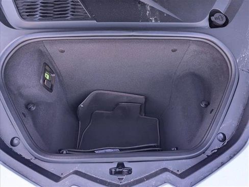 Used 2021 Chevrolet Corvette Stingray Preferred Cpe w/ 2LT image 20