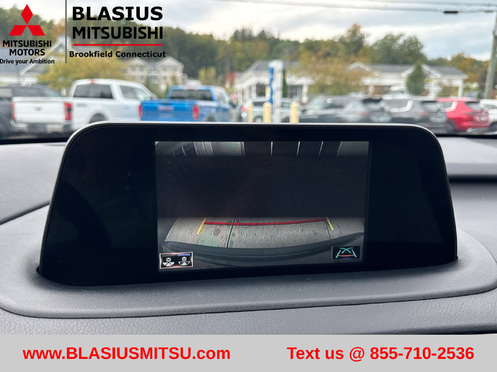 Used 2021 Lexus RX 350 AWD w/ Premium Package image 20