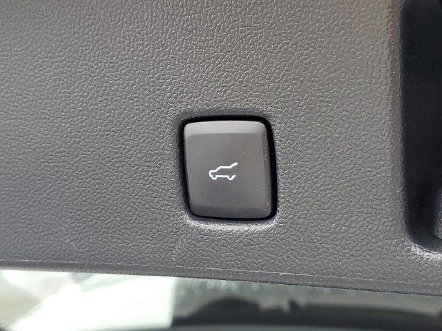 Used 2023 Ford Escape ST-Line Select w/ Tech Pack #2 AWD/4WD image 9