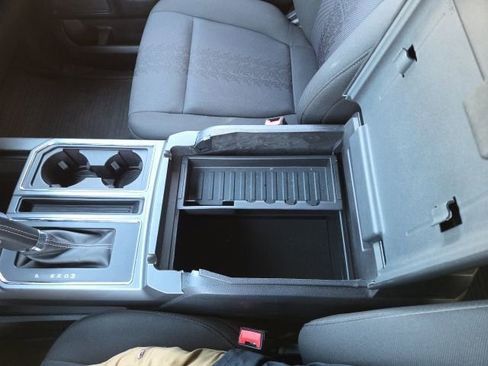 Used 2018 Ford F150 XLT w/ Equipment Group 302A Luxury image 65