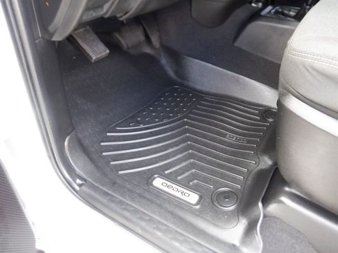 Used 2022 RAM 2500 Tradesman AWD/4WD image 17