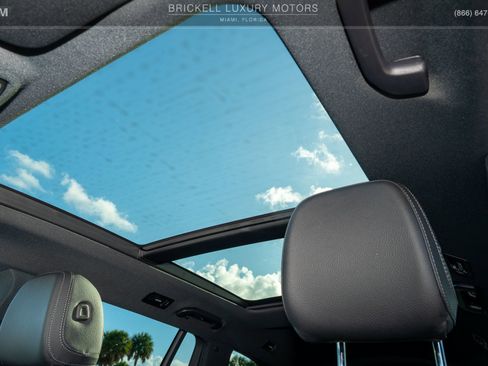 Used 2023 Mercedes-Benz GLS 450 4MATIC image 31