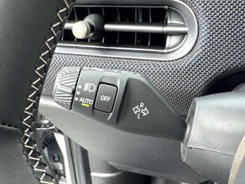 New 2026 MINI Cooper S image 19