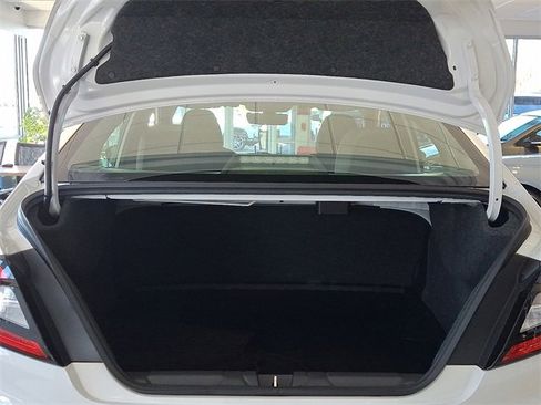 Used 2023 Subaru WRX Premium image 26