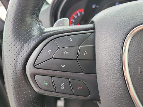 Used 2023 Dodge Durango GT image 27