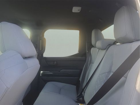 New 2026 Toyota Tacoma SR5 image 13